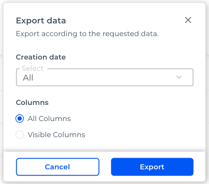 export.png