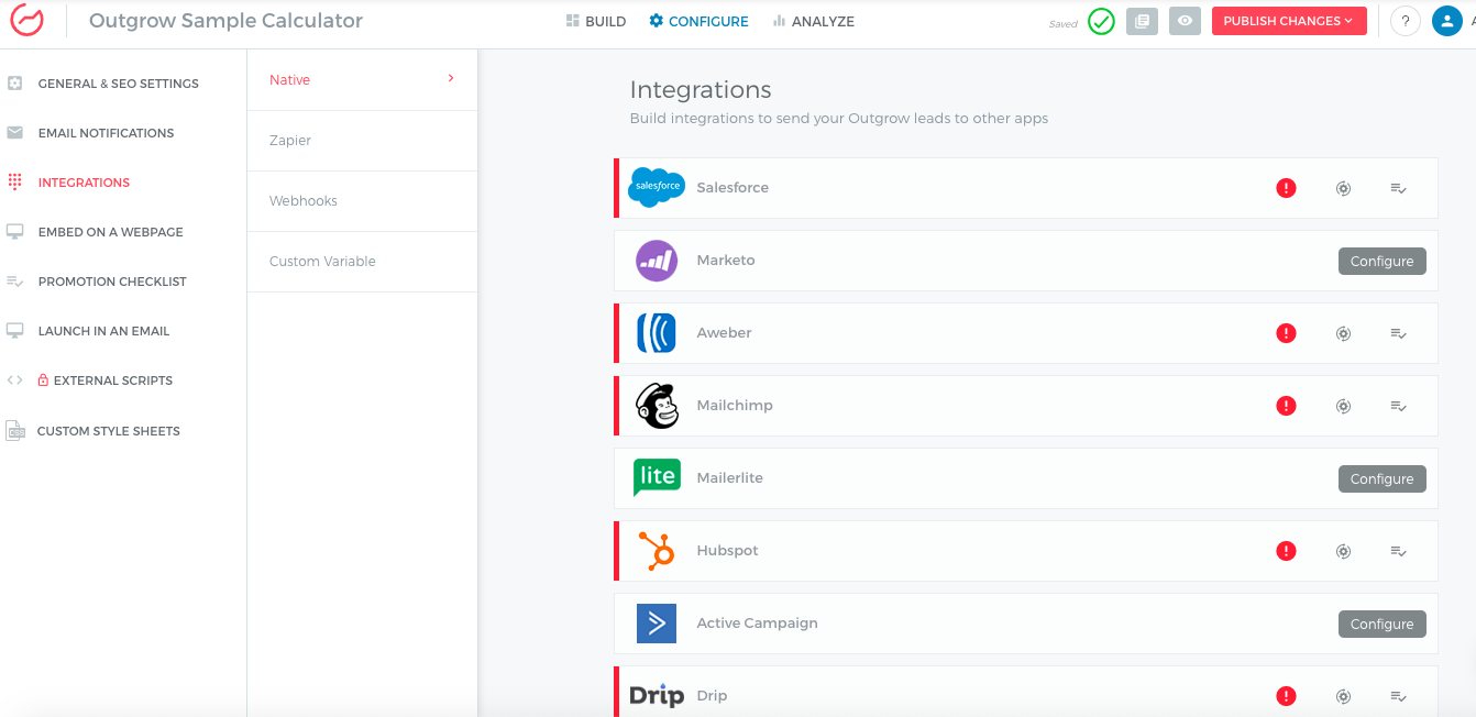 Screen Shot 2018-11-26 at 5.52.13 PM.png