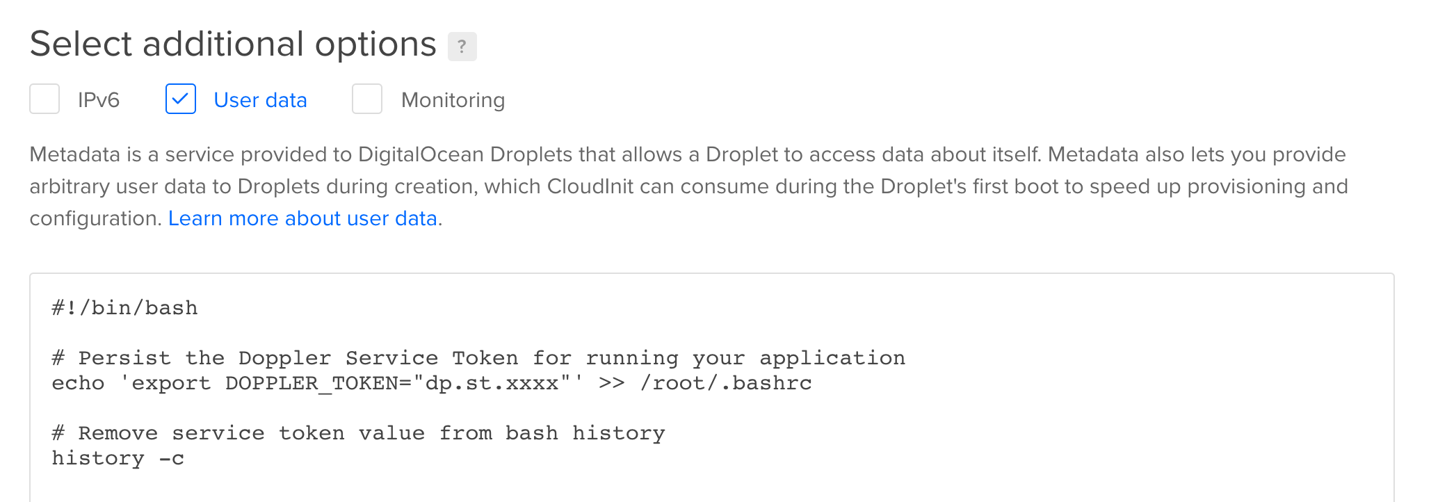 doppler-digitalocean-marketplace-app-user-data.png