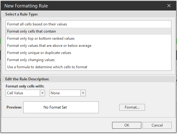 d8115e1-Format_only_cells_that_contain.png 570