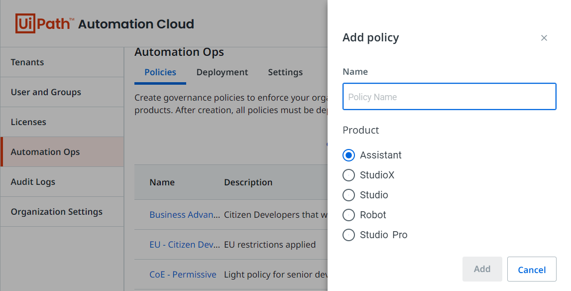 policies-add.png