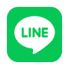 LINE Ads