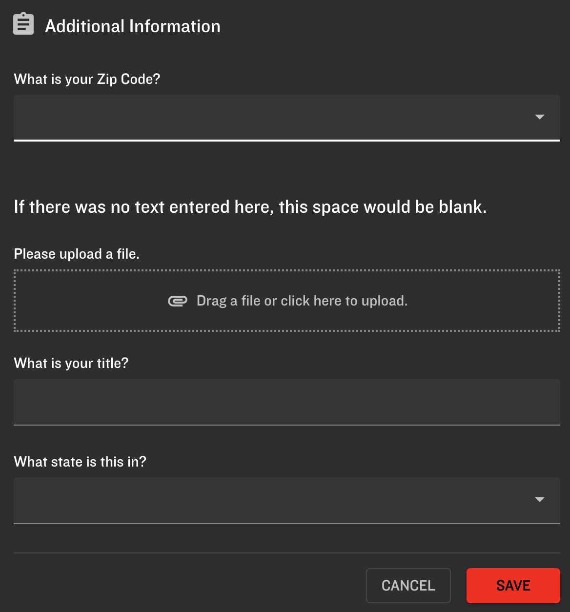 Screen Shot 2020-08-13 at 8.49.22 AM.png