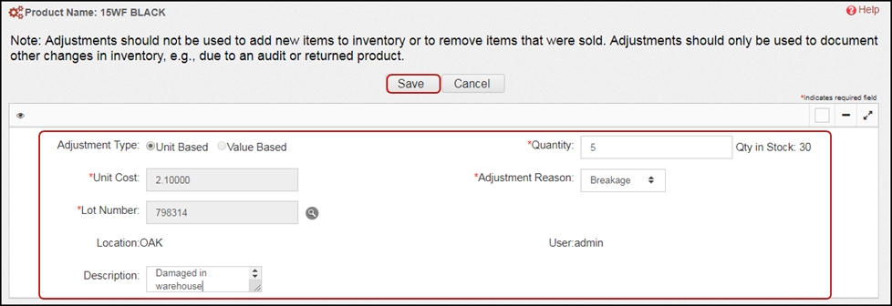 inv-mgmt-lot-8_opt.jpg
