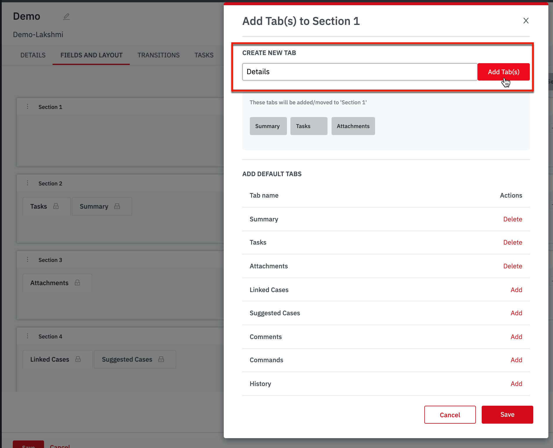 Create-New-Tab.png