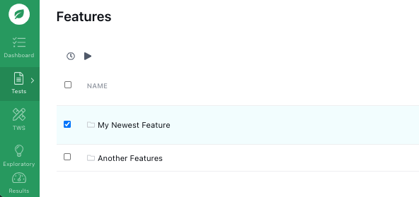 1.png Adding a feature to a run group.