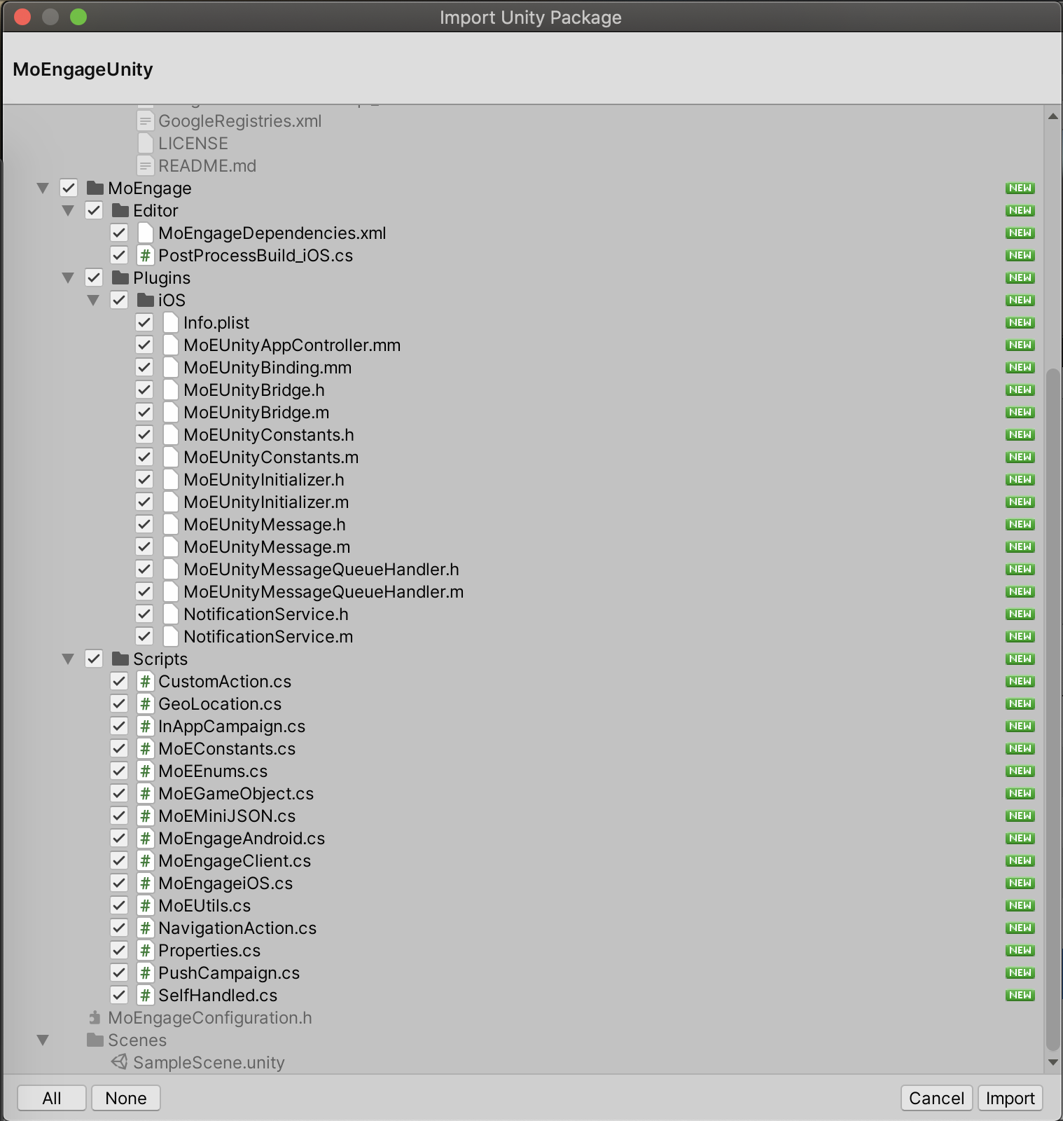 Screenshot 2020-07-06 at 02.55.49.png