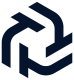TextMine API