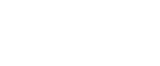 Evina
