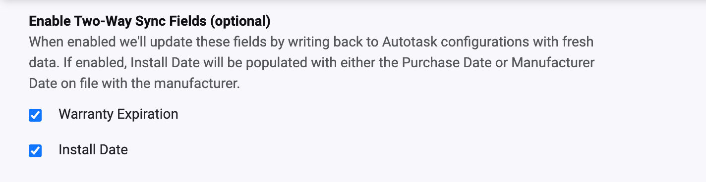 AdvSettings_AutotaskPSA_4.png