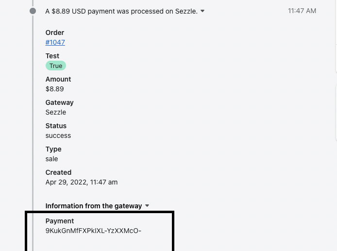 Screen Shot 2022-05-09 at 4.07.27 PM.png 694