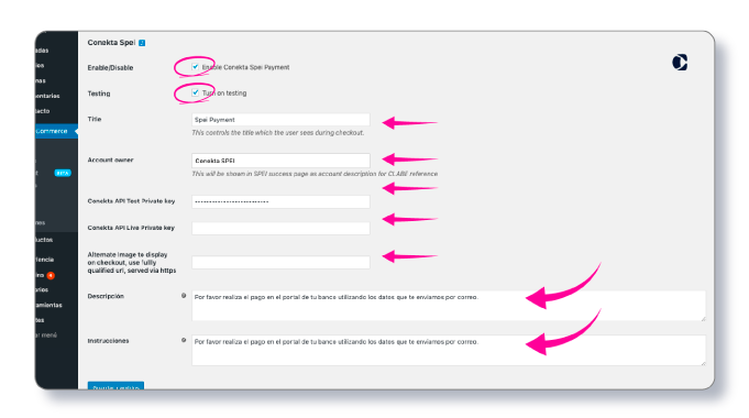 WooCommerce 2.7.png