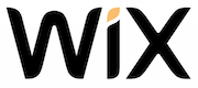 Wix Stores