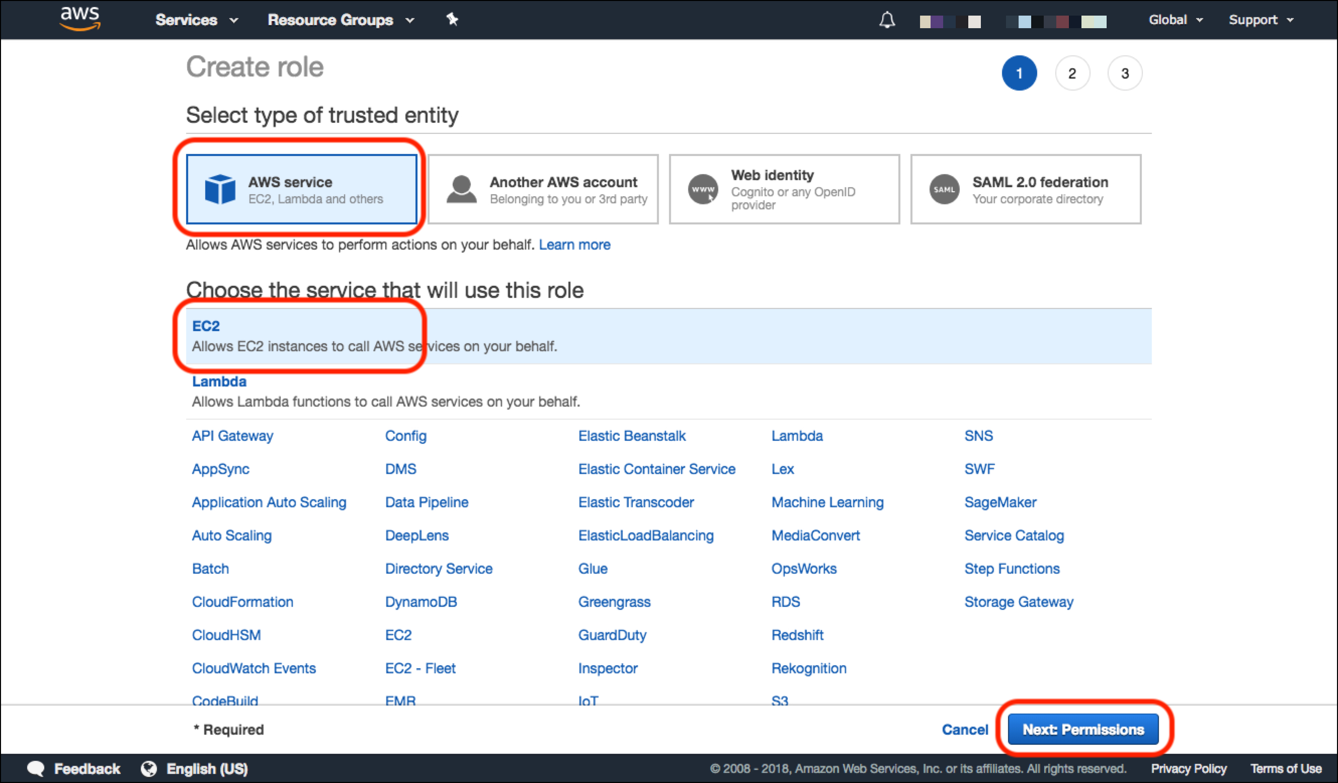 AWS_SelectEC2.jpg