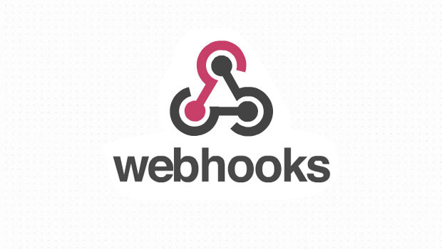 Mailchimp Webhooks Integration: Webhooks Logo