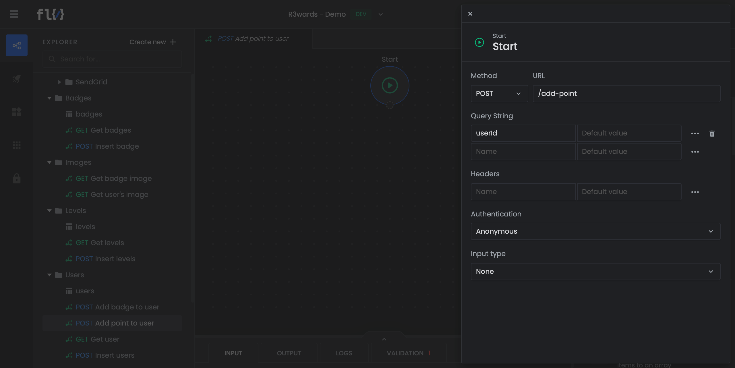 FireShot Capture 274 - FL0 - portal.fl0.com.png