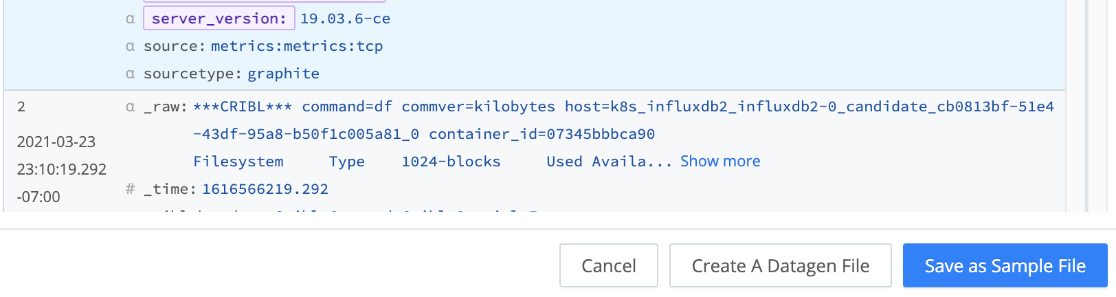sample-data-save-options.png