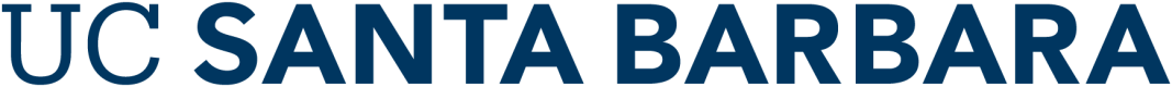 AI Commons