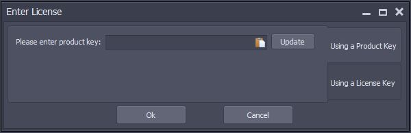 product_key.JPG
