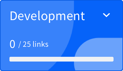 BvEnvironmentCard_Development@2x.png