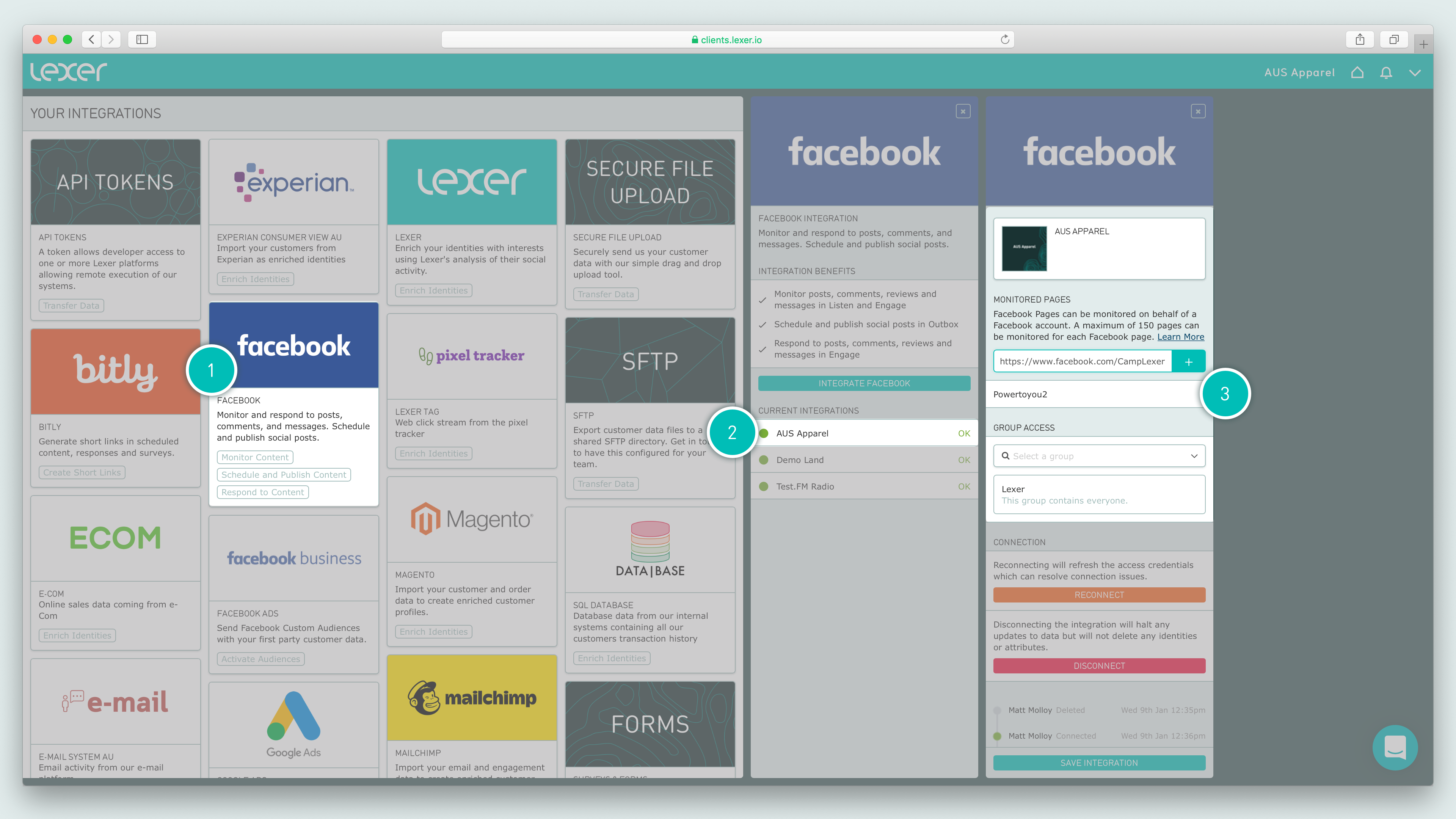 integrations-facebook-monitor.png