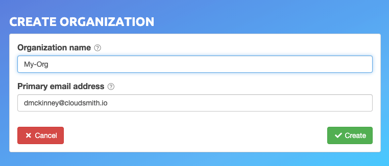 create-org-form.png