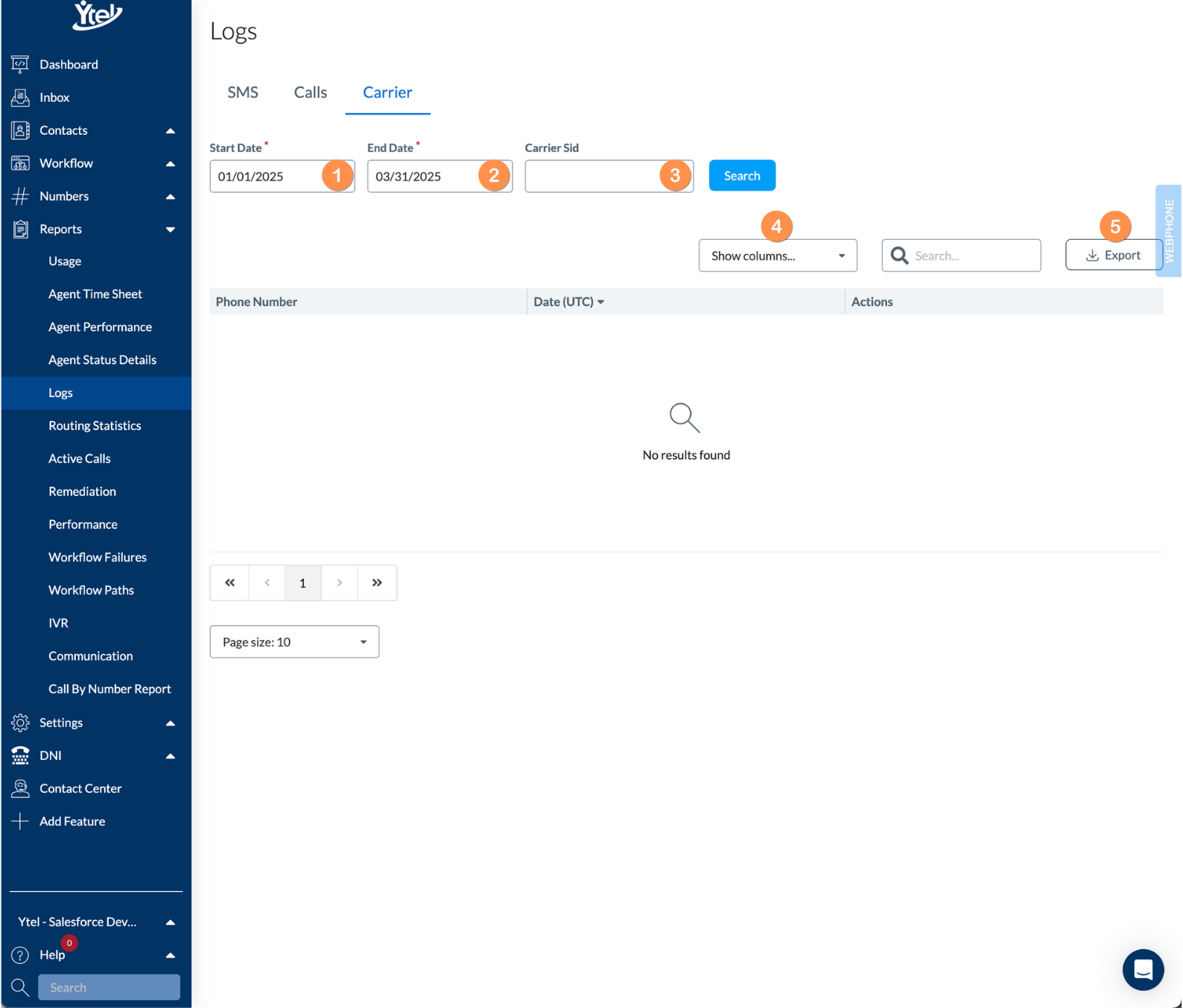 This is some image... Alt text