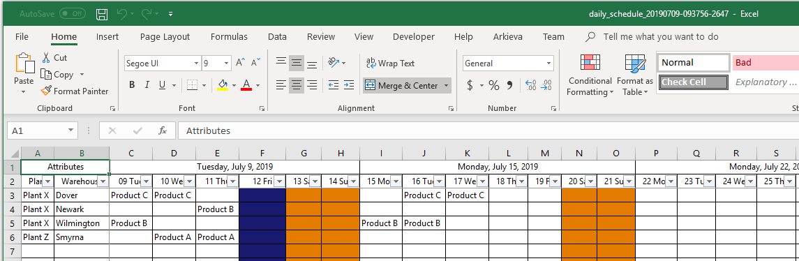 2bceb78-4e3352c-export_excel.png 1145