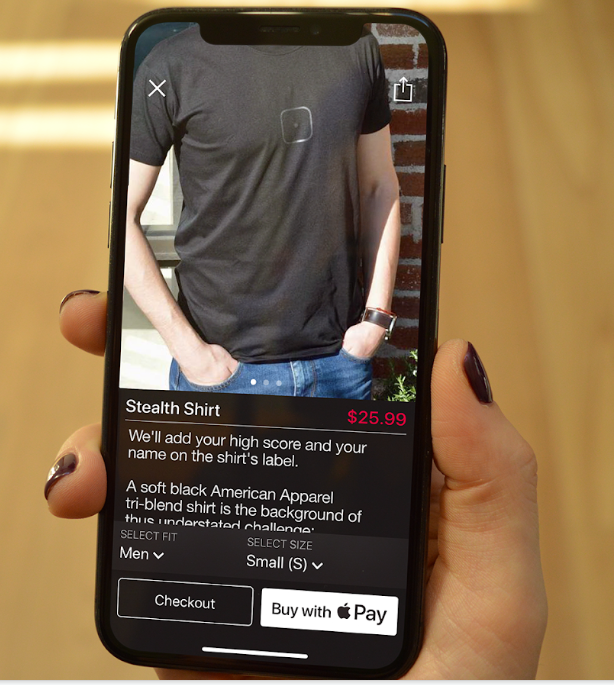Offer View.png
