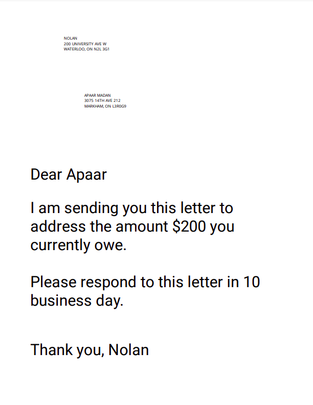 LetterVariablePDF.png