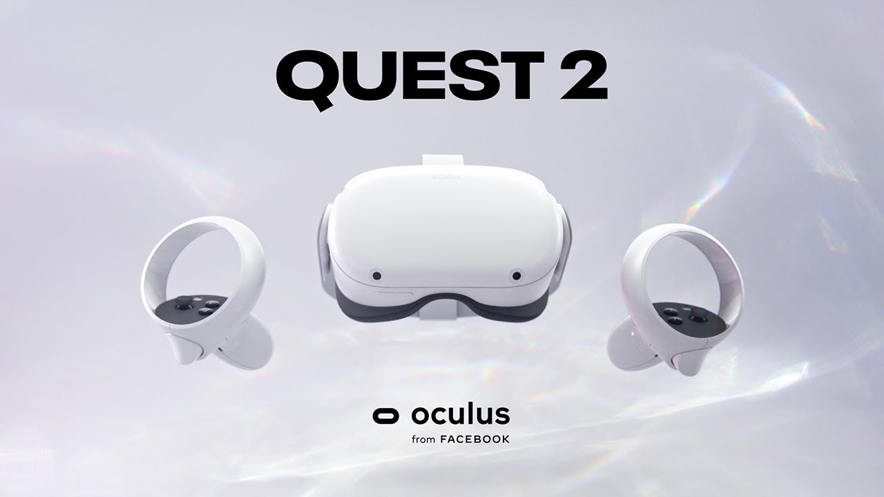oculus quest 2.jpg