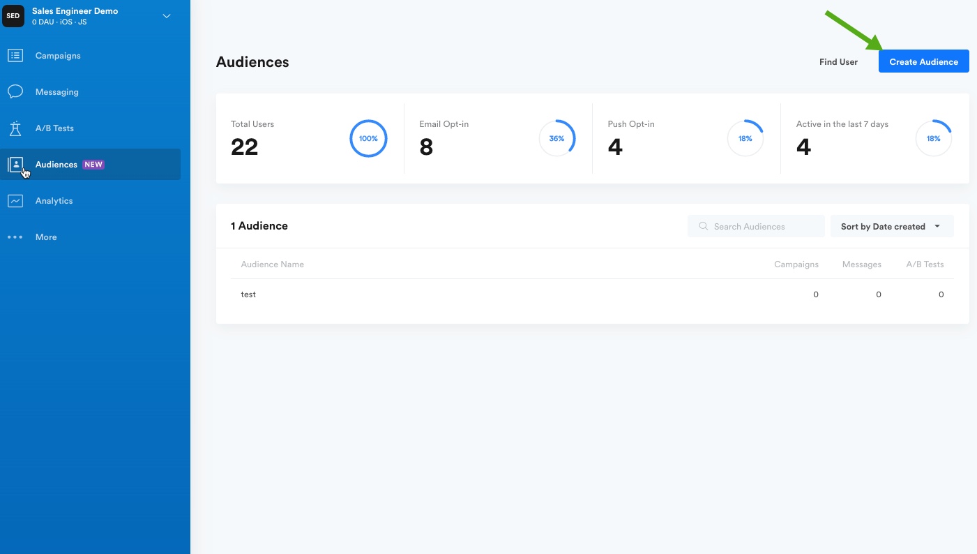 audiencePage1.jpg