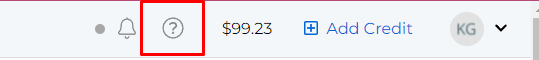 Dashboard Help.png