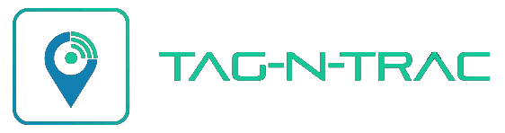 Tag-N-Trac — Knowledge Base
