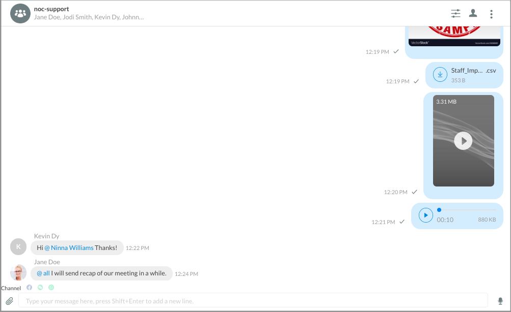 Screenshot 2020-04-09 at 4.17.32 PM.png