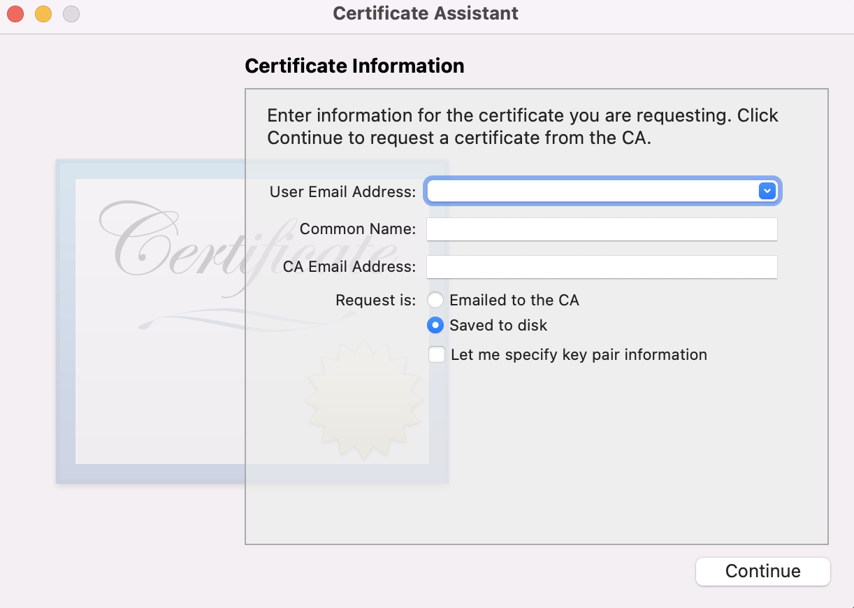 certificate-assistant.png