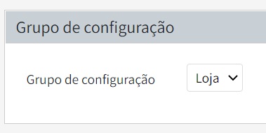 Grupo de Configuração.jpg