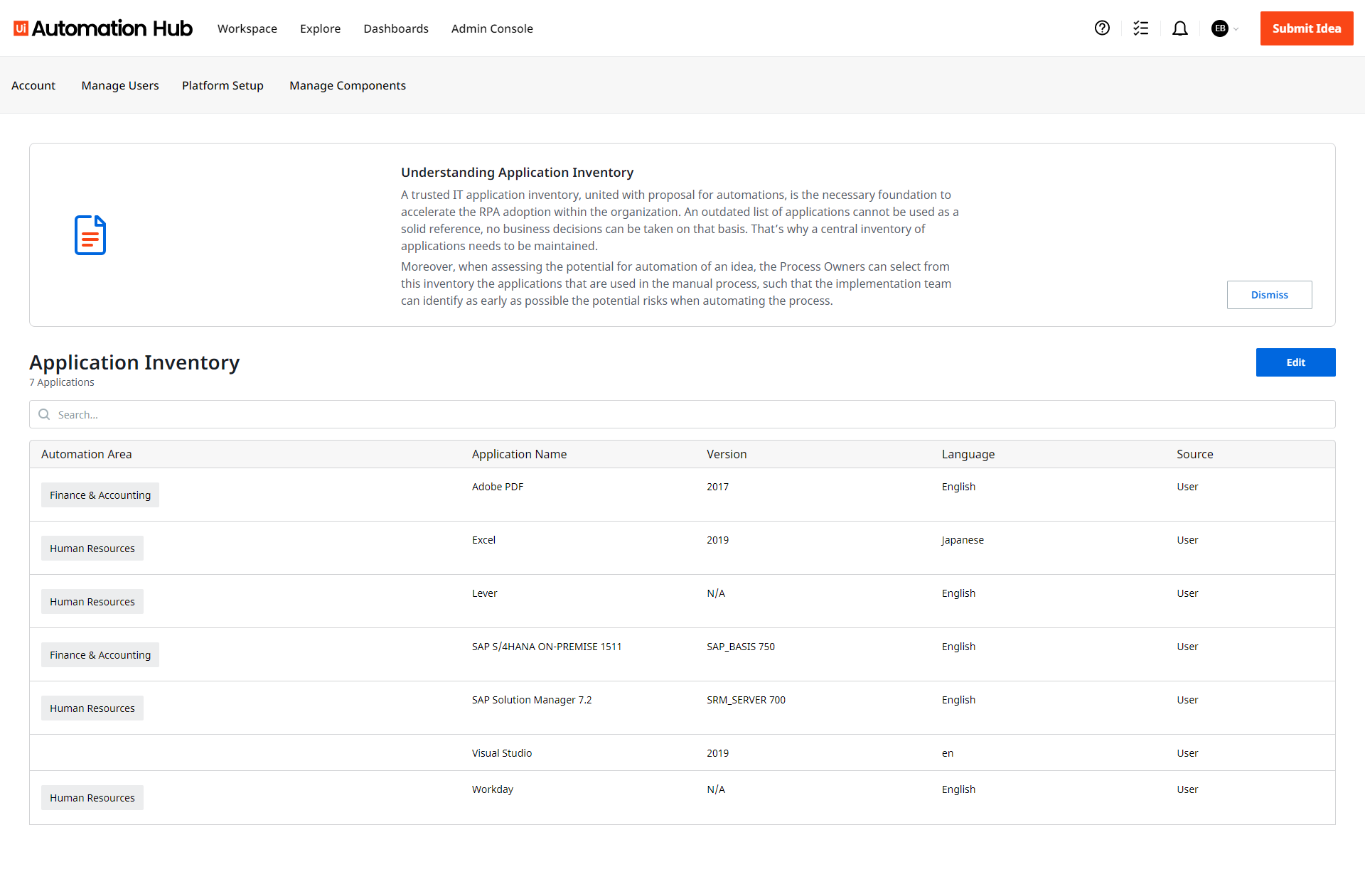screencapture-stg-uipath-enterprise-connect-koalification898-admin-app-inventory-2020-06-29-17_57_03.png