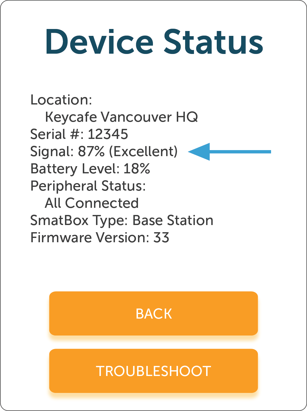 SignalStatus-1.png