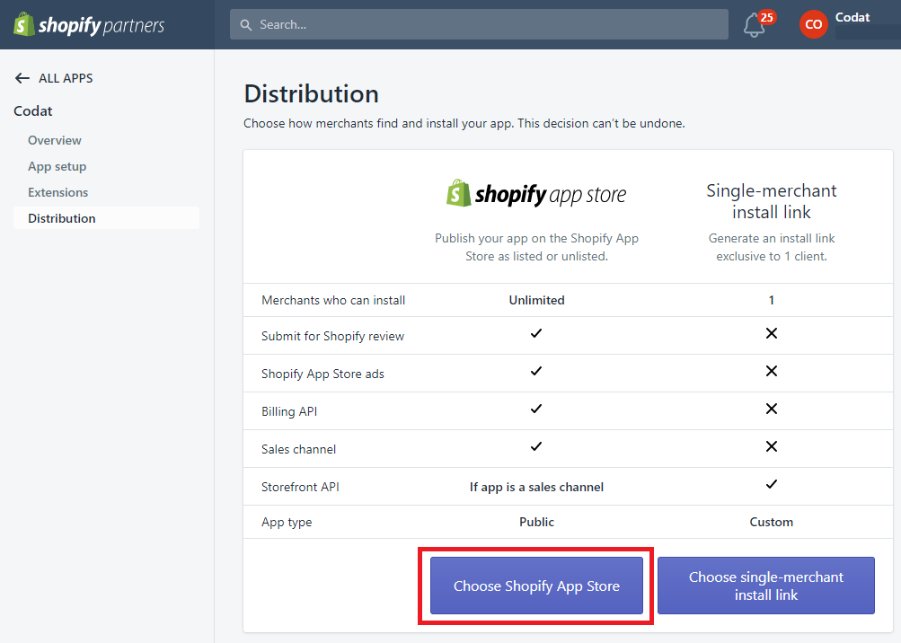 choose-shopify-app-store.png 1003