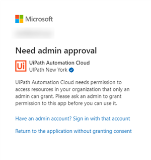 AzureAD_ConsentRequired.png