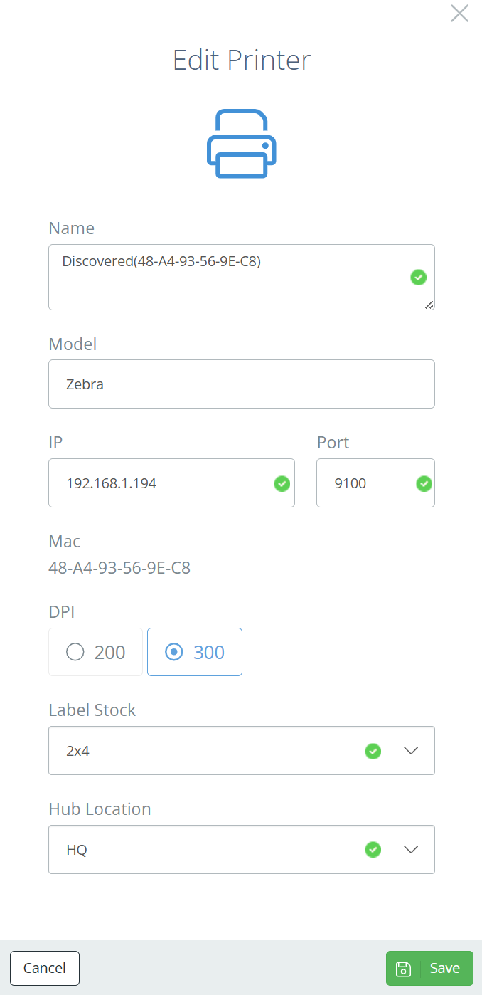 Screencap from v4.20.263.1104