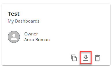 DownloadDashboard.png 388