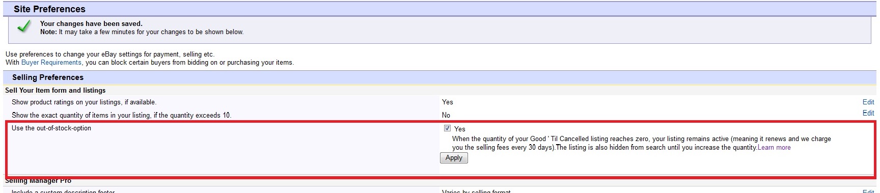 eBay-Out-Of-Stock-Handling.jpeg 1728