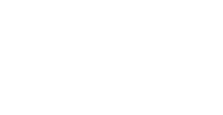 Linx Impulse – Documentação de Integração