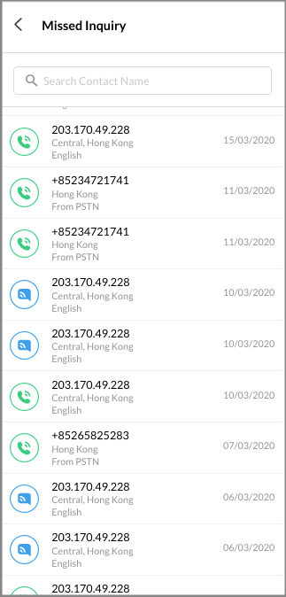 Screenshot 2020-04-10 at 8.59.24 PM.png