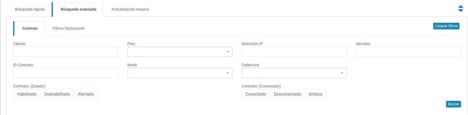 Captura de pantalla de 2019-05-08 14-11-13.png