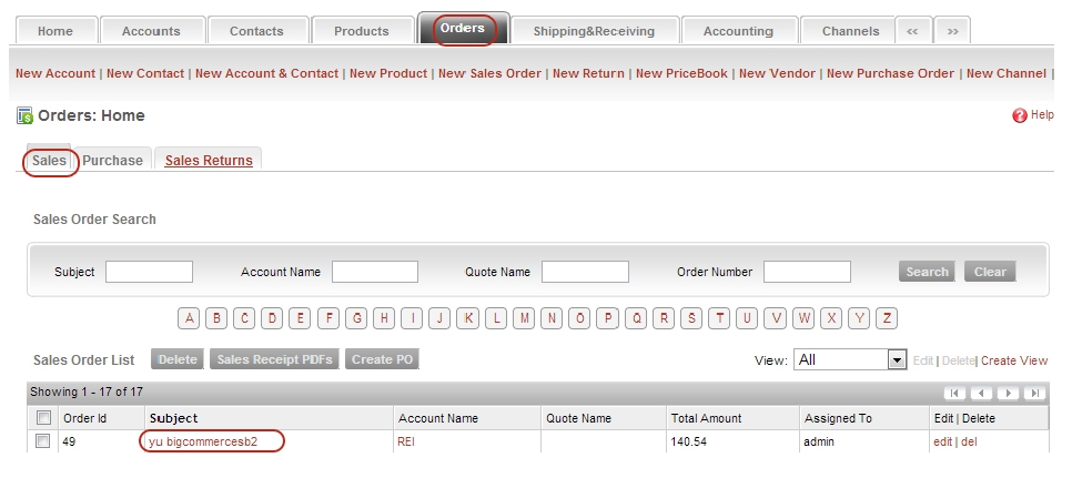 bigcommerce-18_opt.jpeg