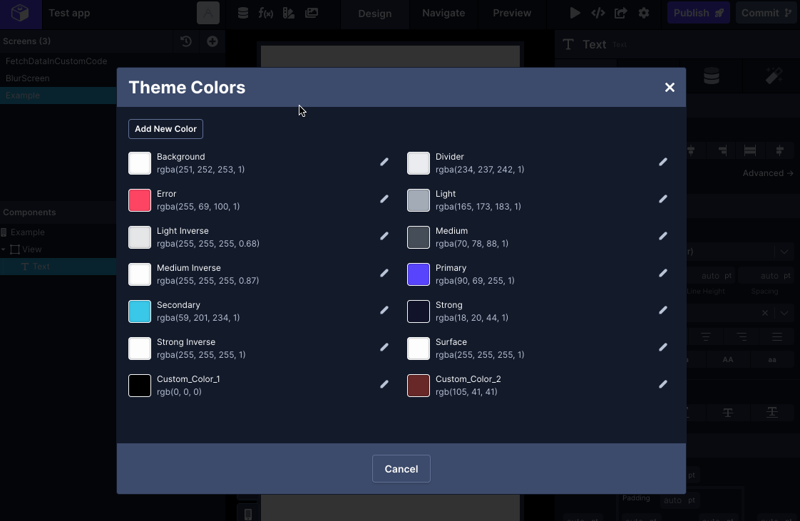 add-new-color.gif
