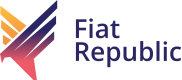 Fiat Republic